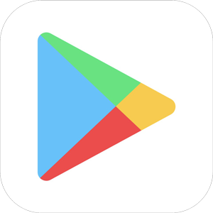 Google Play